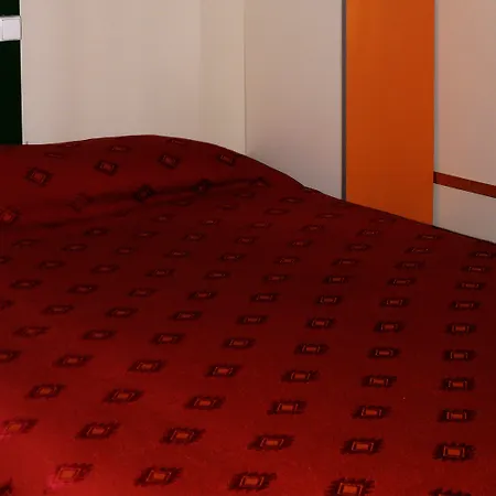 Parque De Campismo Orbitur Gala Figueira da Foz