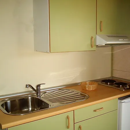 Parque de Campismo Parque De Campismo Orbitur Gala Figueira da Foz