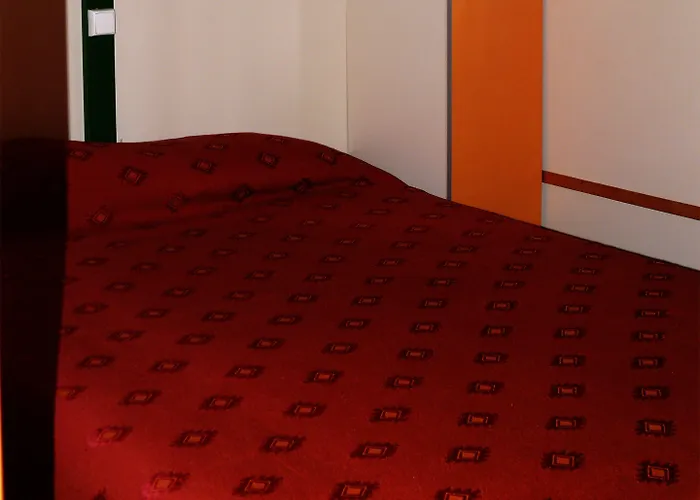 Parque De Campismo Orbitur Gala فيغيورا دا فوز