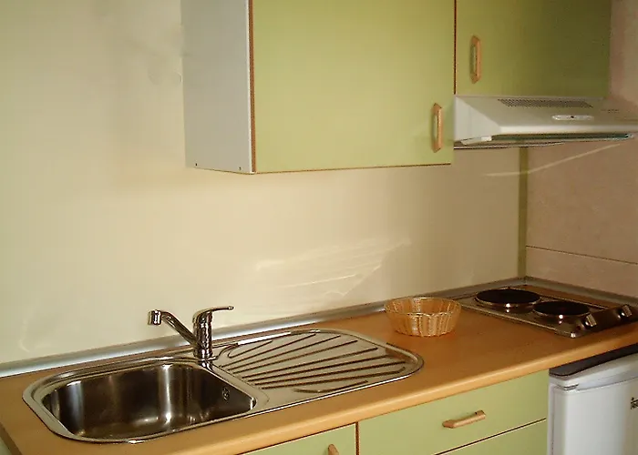 Camping Parque De Campismo Orbitur Gala Figueira da Foz