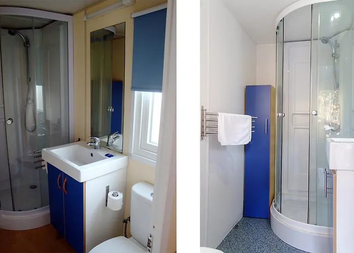 Parque De Campismo Orbitur Gala مكان تخييم 3*